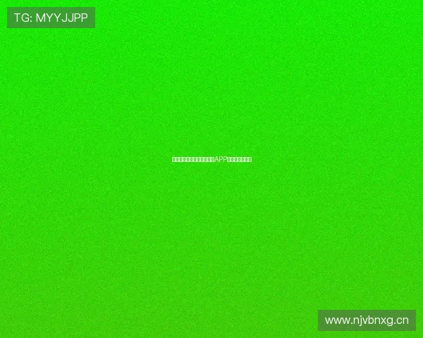 全网高清体育赛事免费观看APP下载指南与推荐